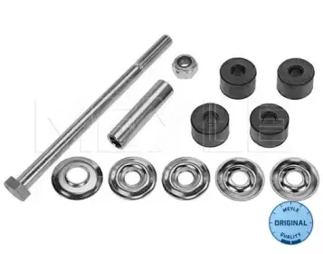 Тяга / стойка, стабилизатор MEYLE купить