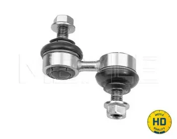 Тяга / стойка, стабилизатор MEYLE купить