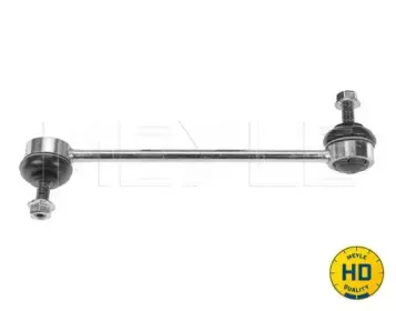 Тяга / стойка, стабилизатор MEYLE купить