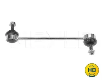 Тяга / стойка, стабилизатор MEYLE купить