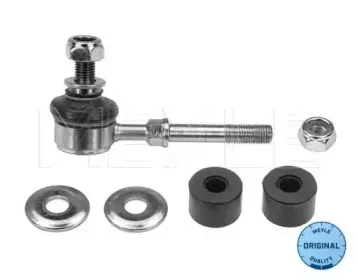 Тяга / стойка, стабилизатор MEYLE купить