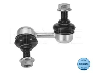 Тяга / стойка, стабилизатор MEYLE купить