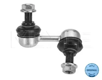 Тяга / стойка, стабилизатор MEYLE купить