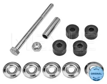 Тяга / стойка, стабилизатор MEYLE купить