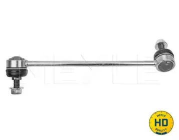 Тяга / стойка, стабилизатор MEYLE купить