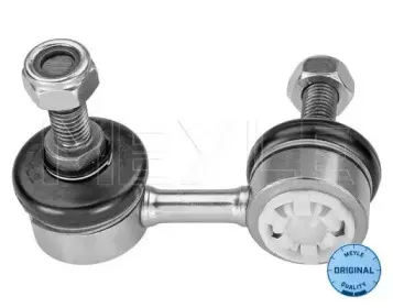 Тяга / стойка, стабилизатор MEYLE купить