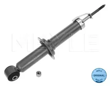 Амортизатор MEYLE купить