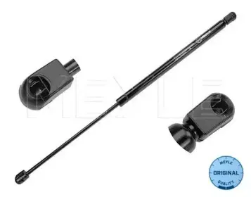 Газовая пружина, крышка багажник MEYLE купить