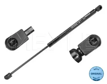 Газовая пружина, крышка багажник MEYLE купить