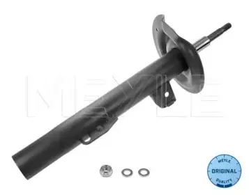 Амортизатор MEYLE купить