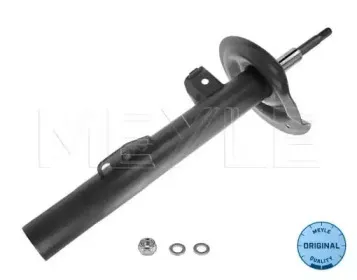 Амортизатор MEYLE купить