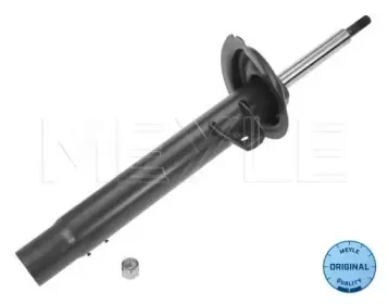 Амортизатор (лівий) MEYLE купить