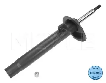 Амортизатор MEYLE купить