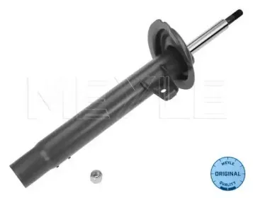 Амортизатор MEYLE купить