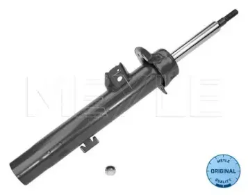 Амортизатор MEYLE купить