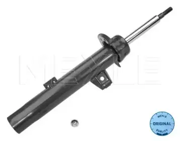 Амортизатор MEYLE купить