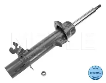 Амортизатор MEYLE купить