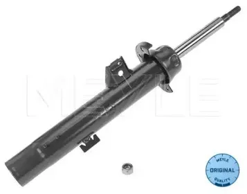 Амортизатор MEYLE купить