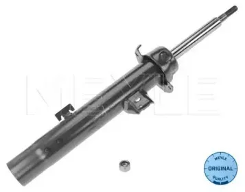 Амортизатор MEYLE купить