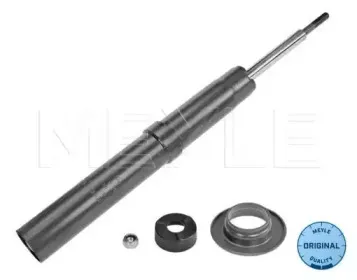 Амортизатор MEYLE купить