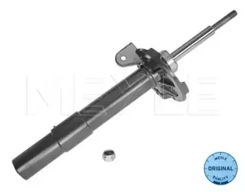 Амортизатор MEYLE купить