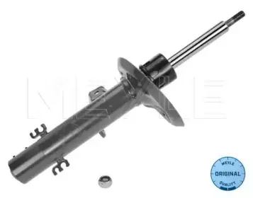 Амортизатор MEYLE купить