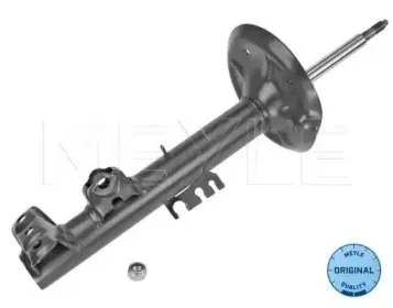 Амортизатор MEYLE купить