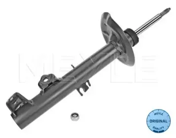 Амортизатор MEYLE купить