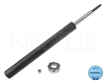 Амортизатор MEYLE купить