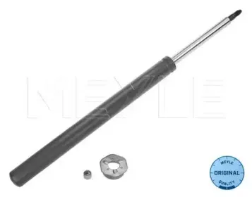 Амортизатор MEYLE купить