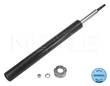Амортизатор MEYLE купить