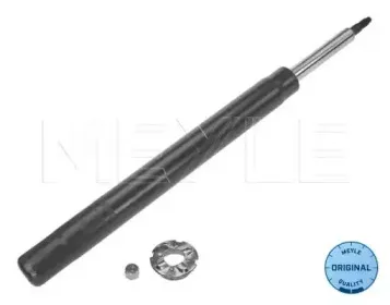 Амортизатор MEYLE купить