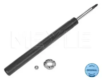 Амортизатор MEYLE купить