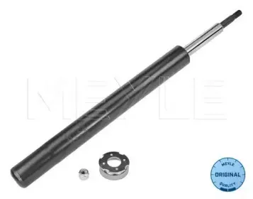 Амортизатор MEYLE купить