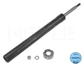 Амортизатор MEYLE купить
