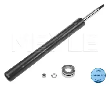 Амортизатор (передний) MEYLE купить