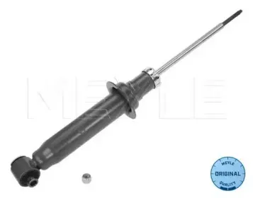 Амортизатор MEYLE купить