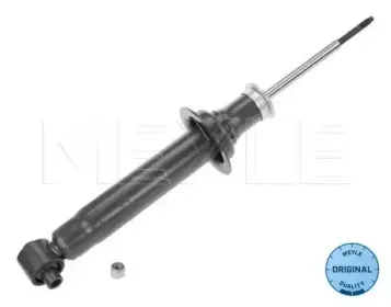 Амортизатор MEYLE купить