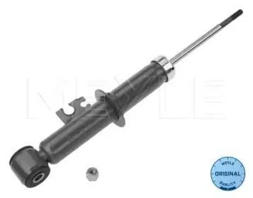 Амортизатор MEYLE купить