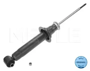 Амортизатор MEYLE купить