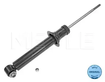 Амортизатор MEYLE купить