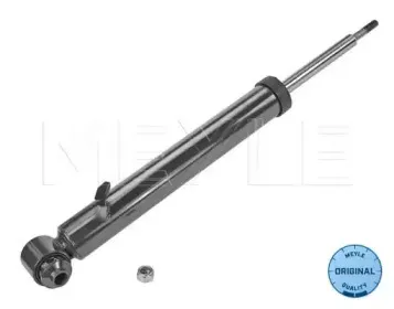 Амортизатор MEYLE купить