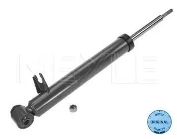 Амортизатор MEYLE купить