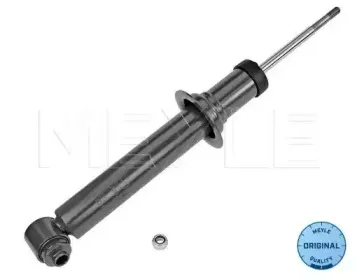 Амортизатор MEYLE купить