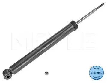 Амортизатор MEYLE купить