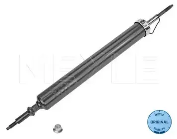 Амортизатор MEYLE купить