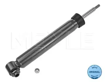 Амортизатор MEYLE купить