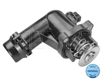 Термостат, охлаждающая жидкость MEYLE купить