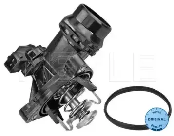 Термостат, охлаждающая жидкость MEYLE купить