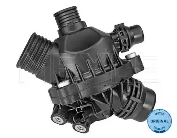 Термостат, охлаждающая жидкость MEYLE купить